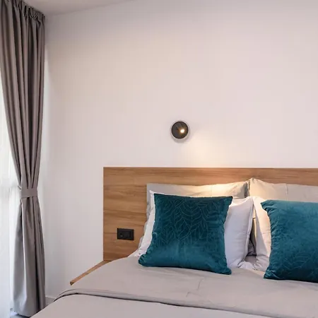 Ursa Apartamento