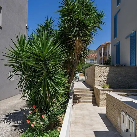 Ursa Apartamento