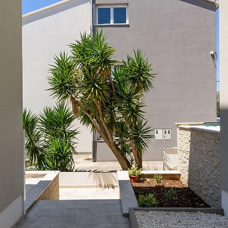 Apartment Ursa Trogir