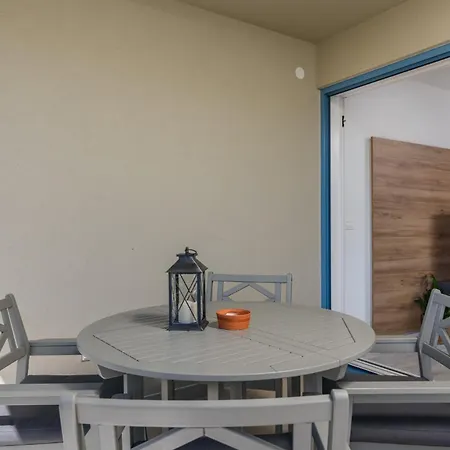 Ursa Apartment Trogir
